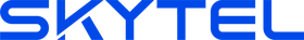 SkyTel Logo