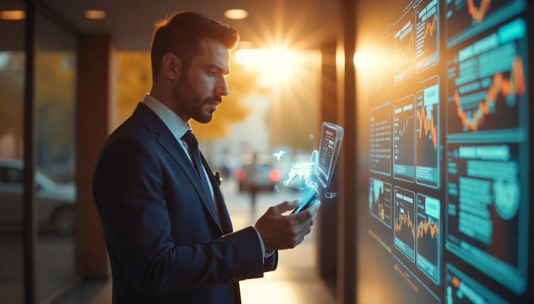 freepik__the-style-is-candid-image-photography-with-natural__57290