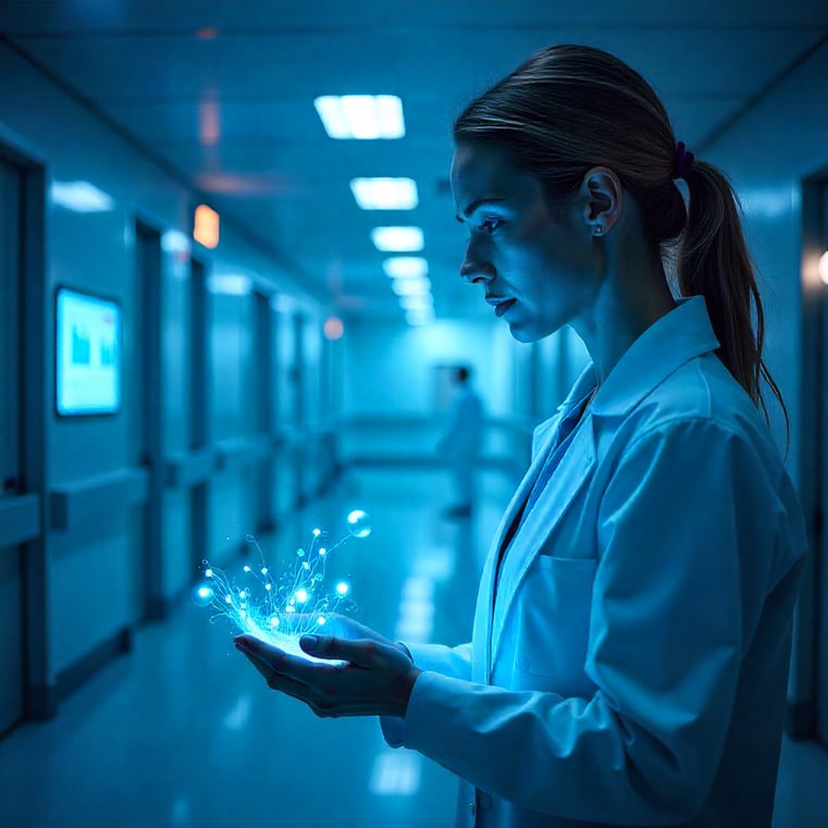 freepik__the-style-is-candid-image-photography-with-natural__98654