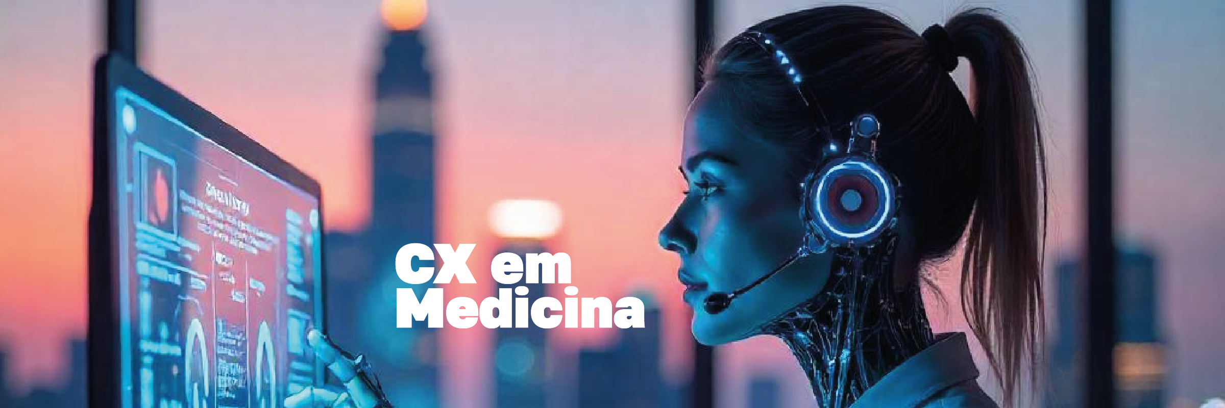 medicina - brasil-02